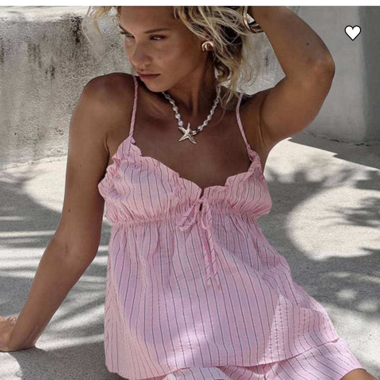item listed by annawadsy