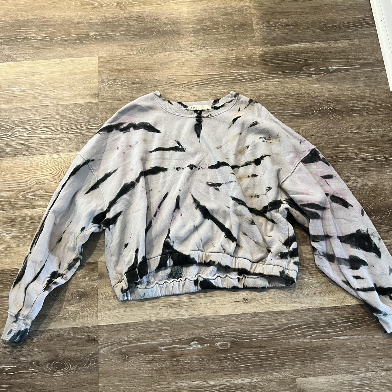item listed by samaras_closettt
