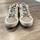 item listed by samaras_closettt