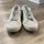 item listed by samaras_closettt