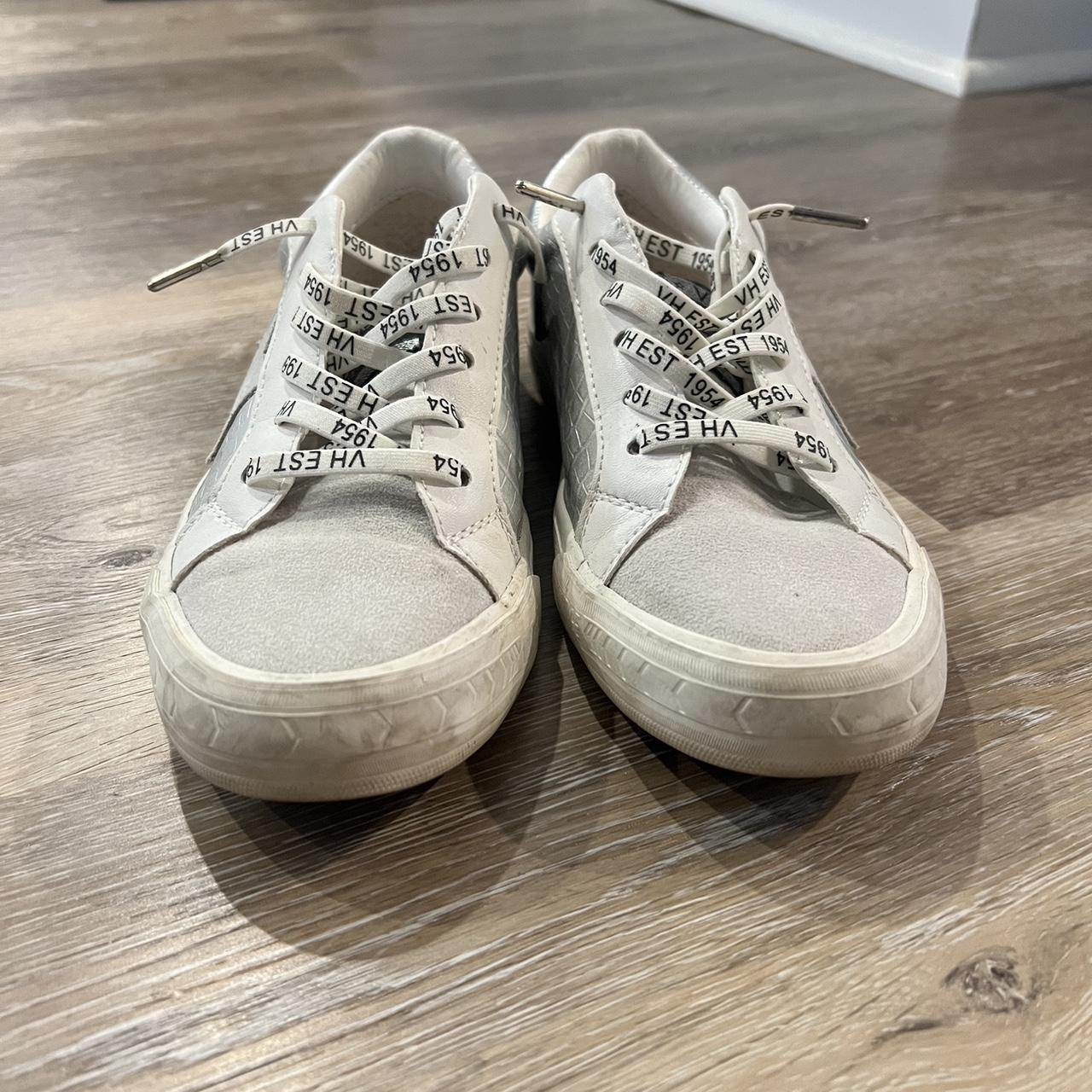 item listed by samaras_closettt