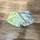 item listed by samaras_closettt