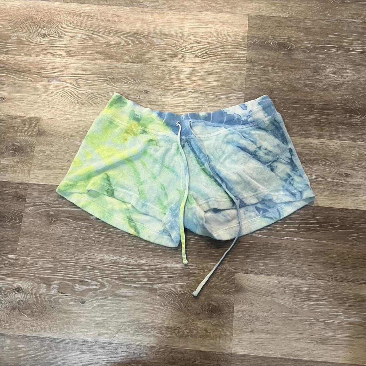 item listed by samaras_closettt