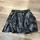 item listed by samaras_closettt
