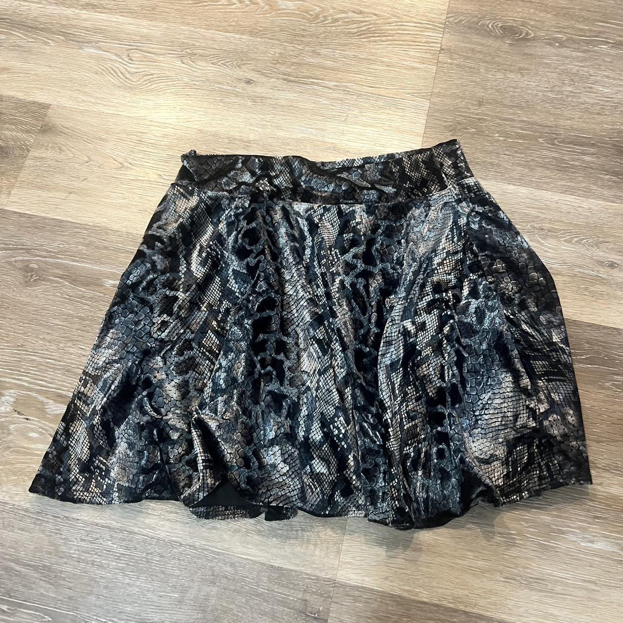 item listed by samaras_closettt