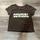 item listed by samaras_closettt