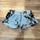 item listed by samaras_closettt