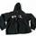 item listed by samaras_closettt