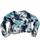item listed by samaras_closettt