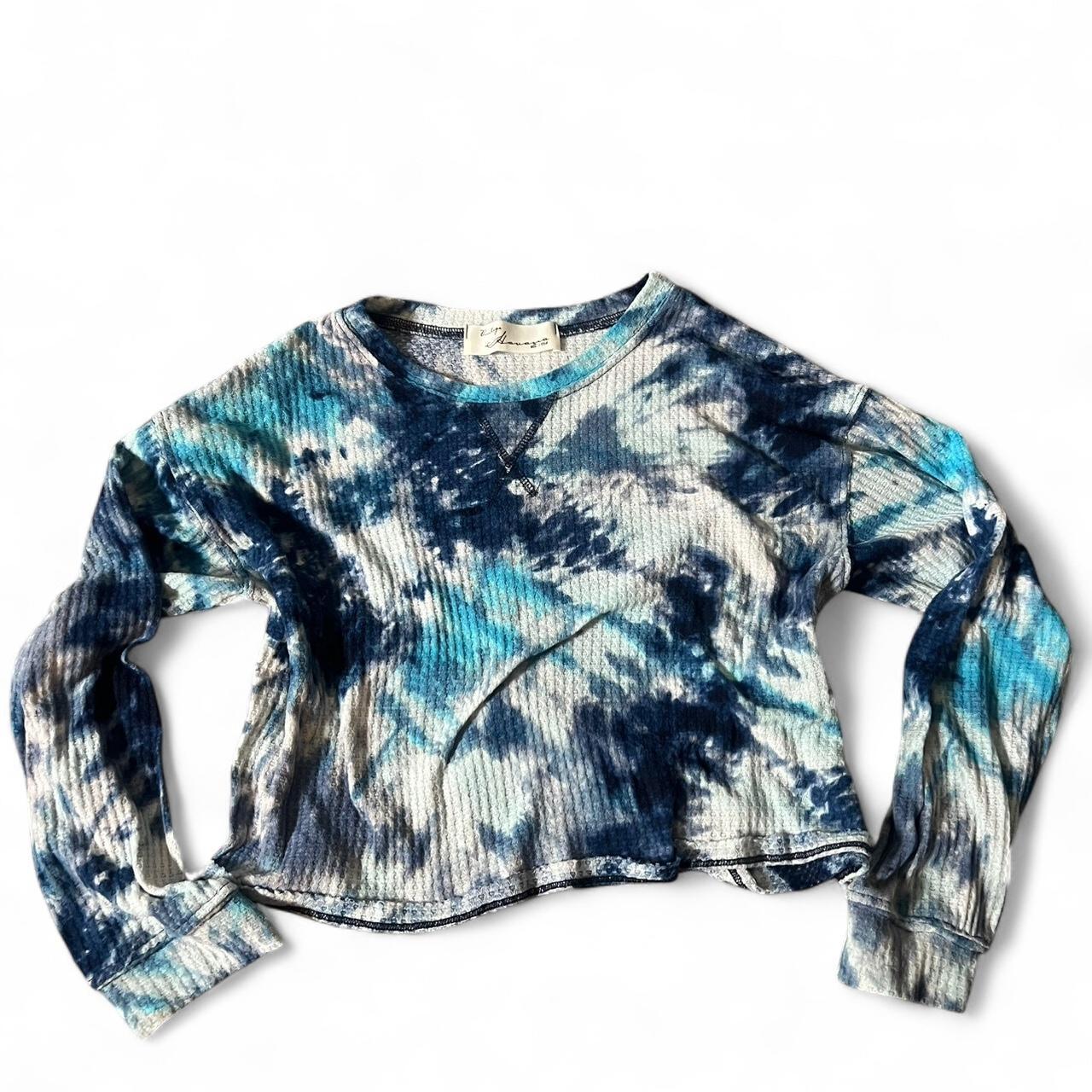 item listed by samaras_closettt