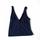 item listed by samaras_closettt