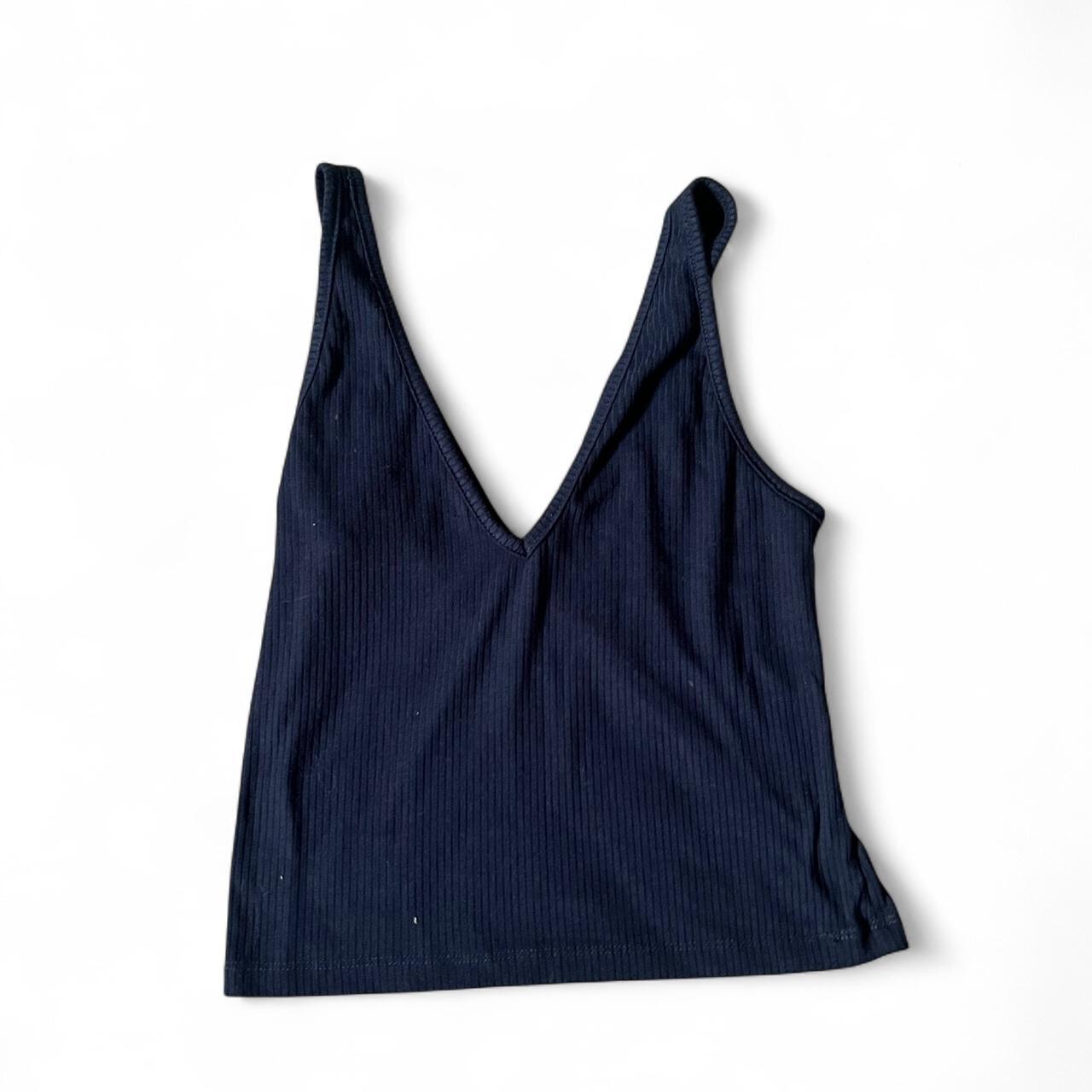 item listed by samaras_closettt