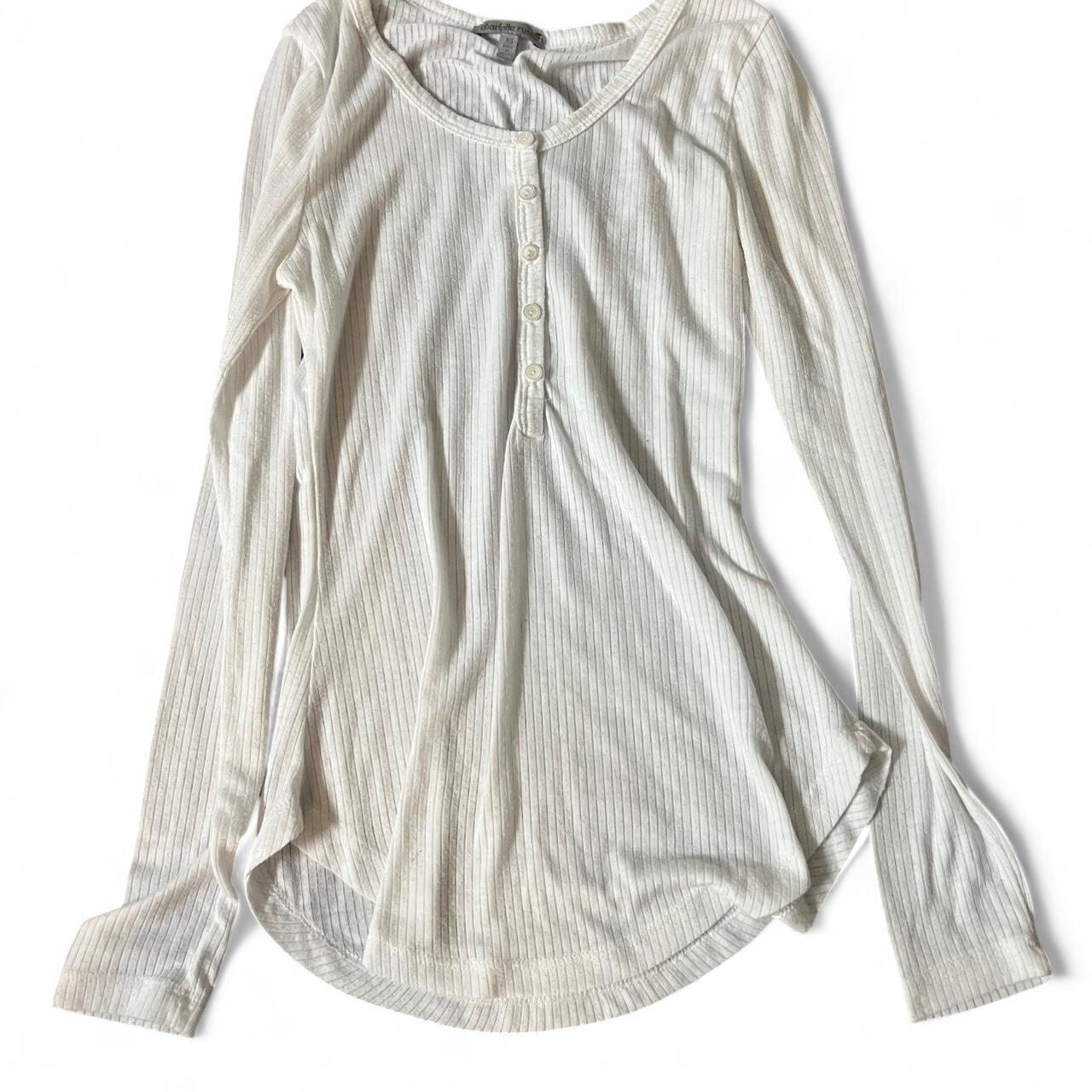item listed by samaras_closettt