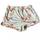 item listed by samaras_closettt