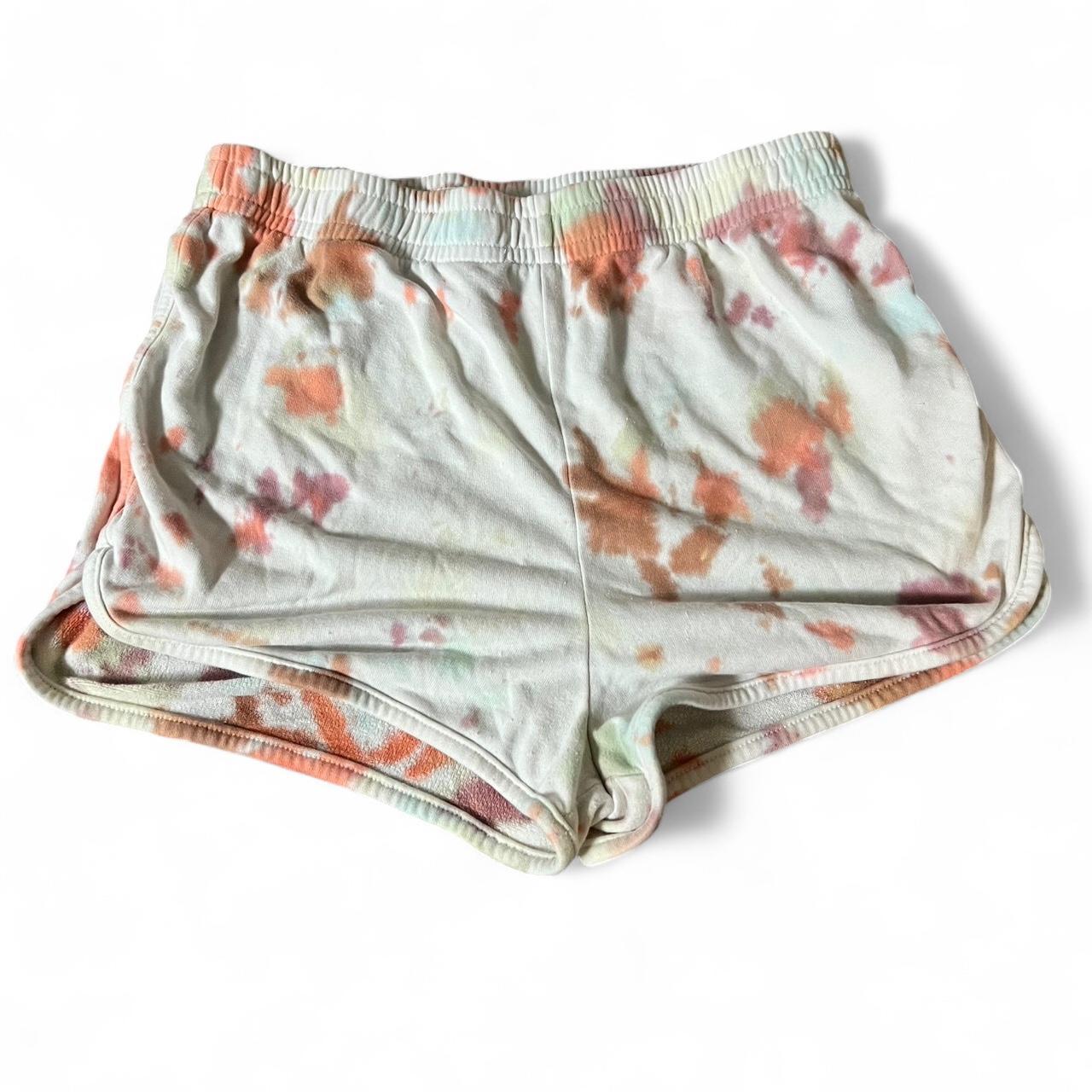 item listed by samaras_closettt