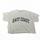 item listed by samaras_closettt