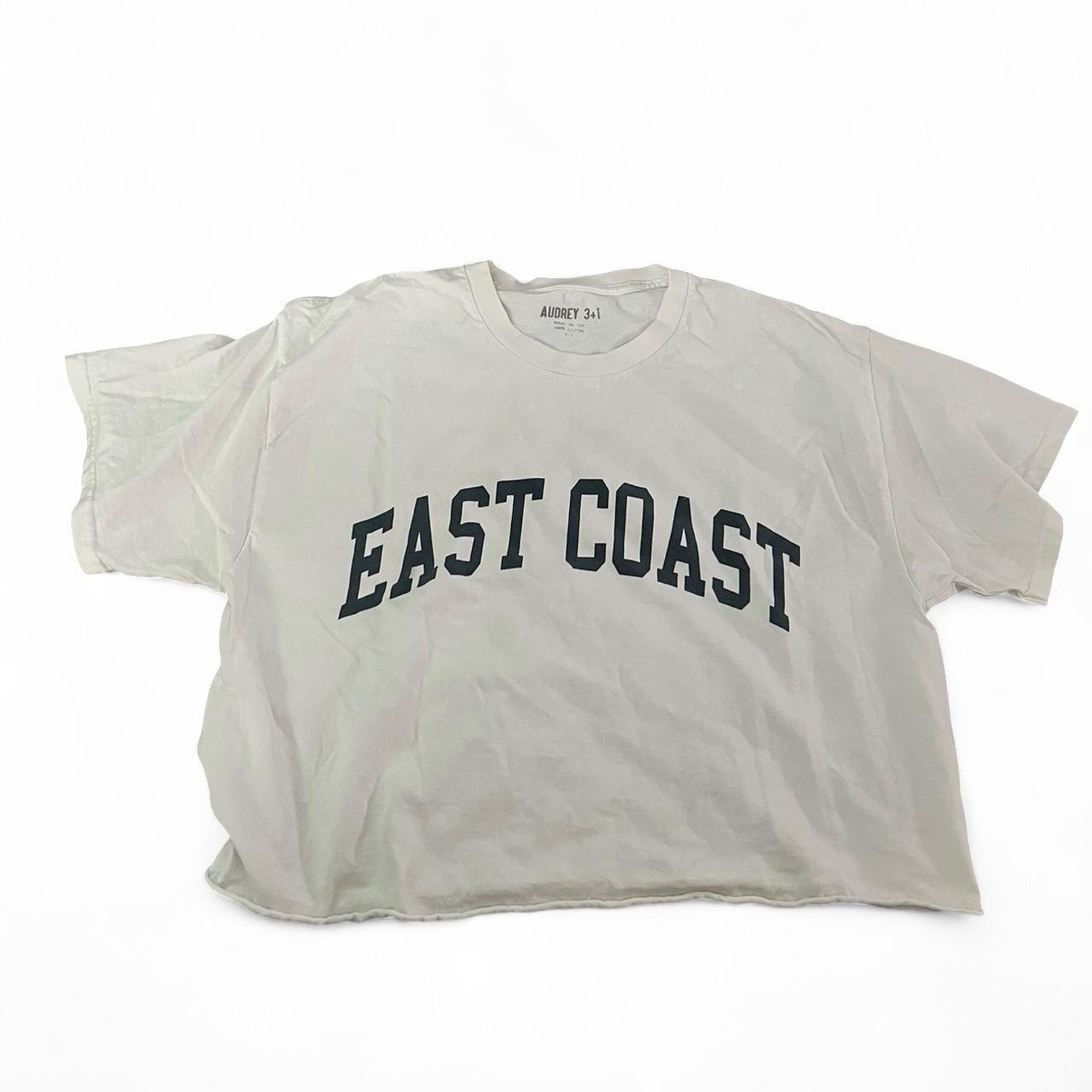 item listed by samaras_closettt