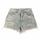 item listed by samaras_closettt