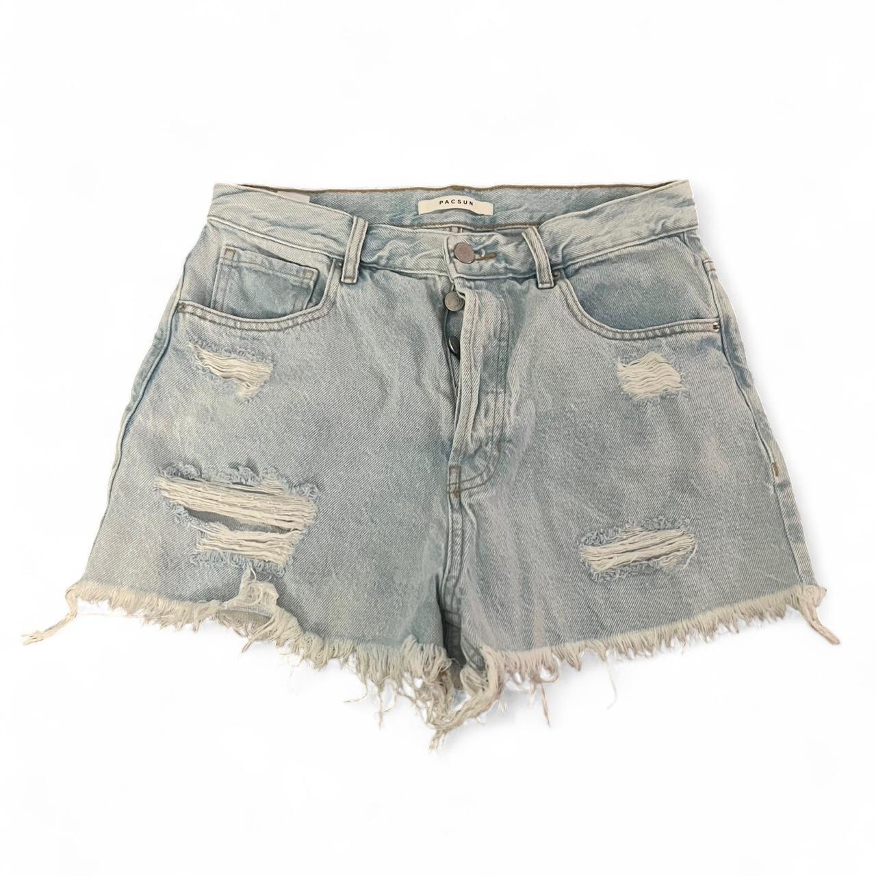 item listed by samaras_closettt