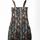 item listed by samaras_closettt
