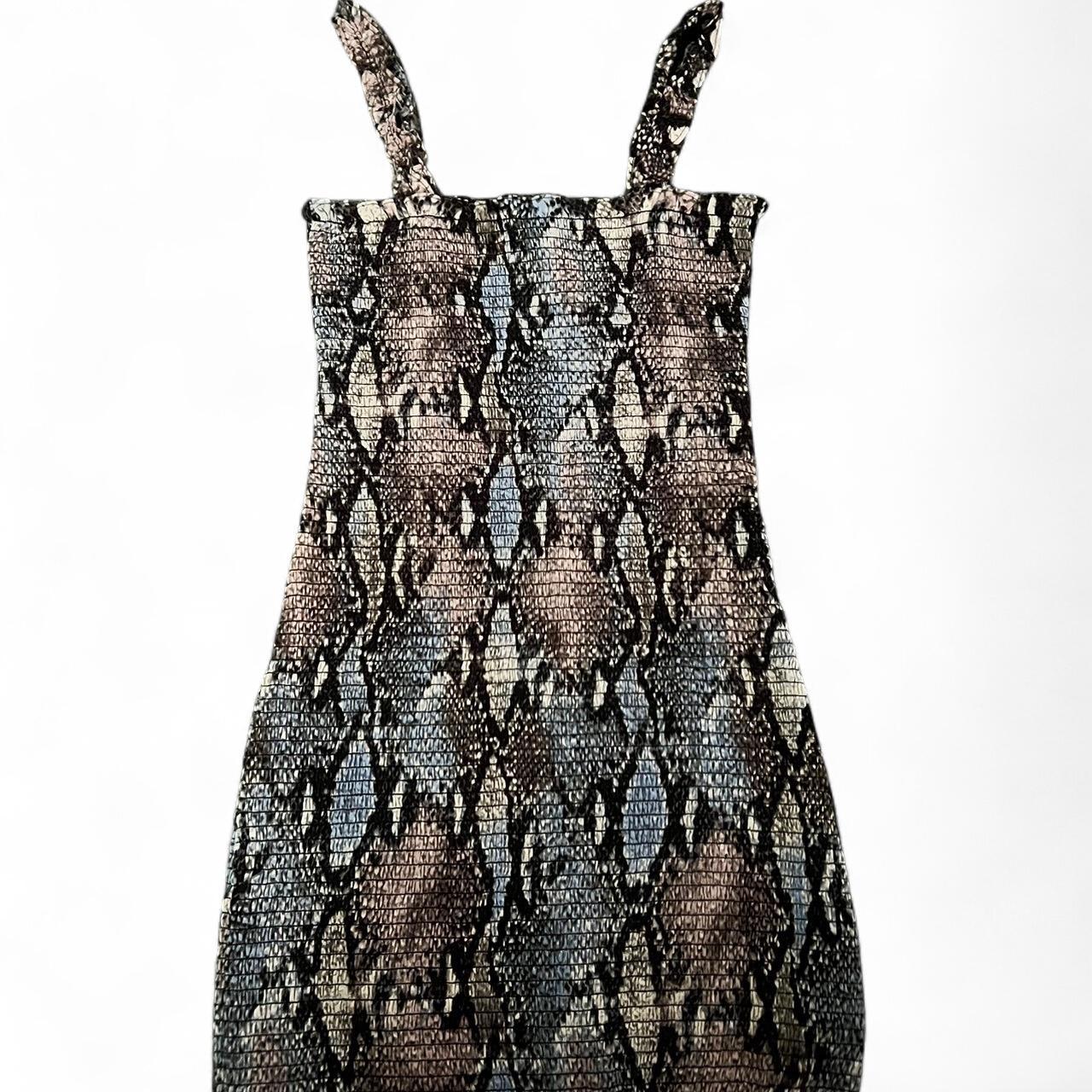 item listed by samaras_closettt