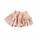 item listed by samaras_closettt