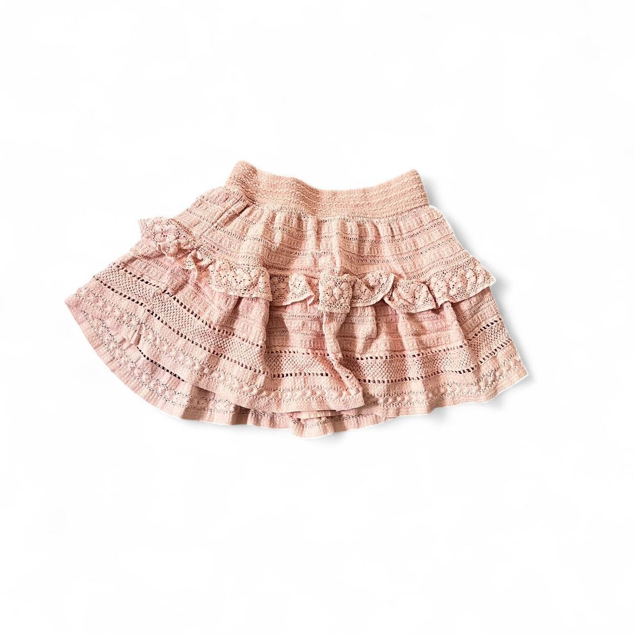 item listed by samaras_closettt