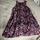 item listed by oconnor_kayla