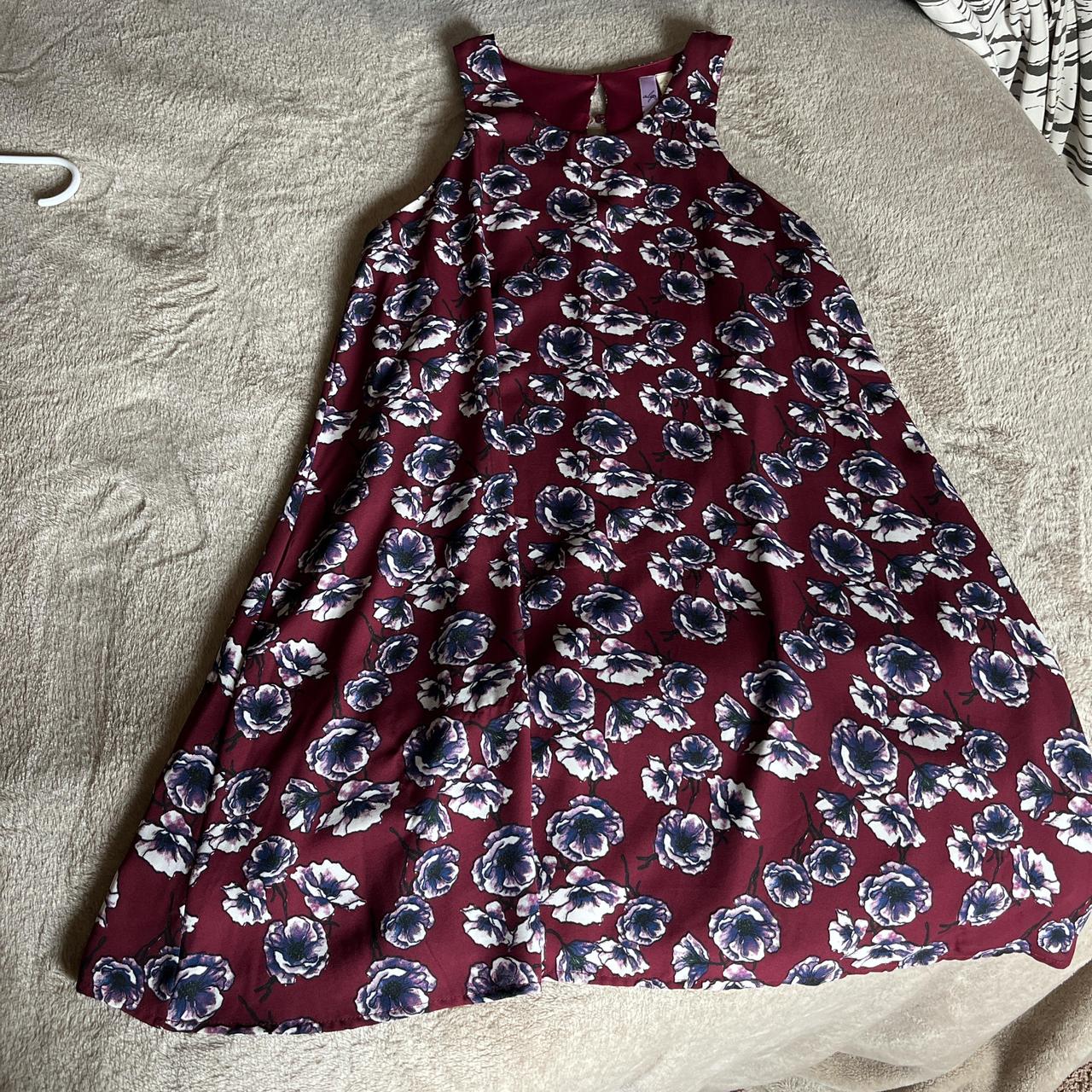 item listed by oconnor_kayla