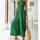 item listed by oconnor_kayla