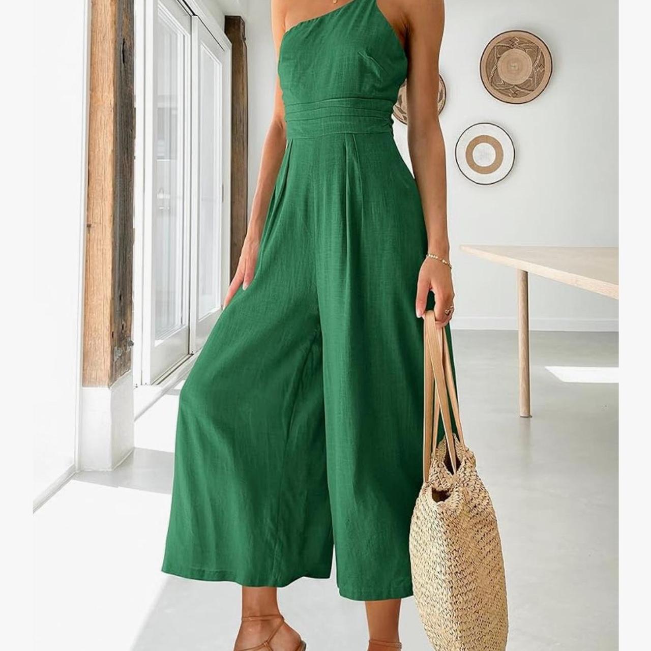 item listed by oconnor_kayla