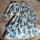 item listed by oconnor_kayla