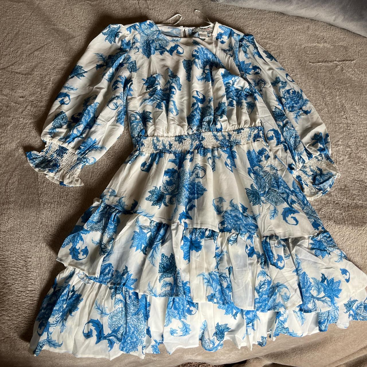 item listed by oconnor_kayla