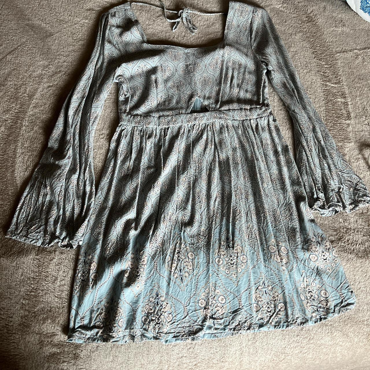 item listed by oconnor_kayla