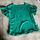 item listed by oconnor_kayla