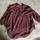 item listed by oconnor_kayla