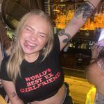 ariannaaa_059's profile picture
