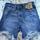item listed by ariannaaa_059