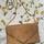 item listed by ariannaaa_059