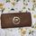 item listed by ariannaaa_059