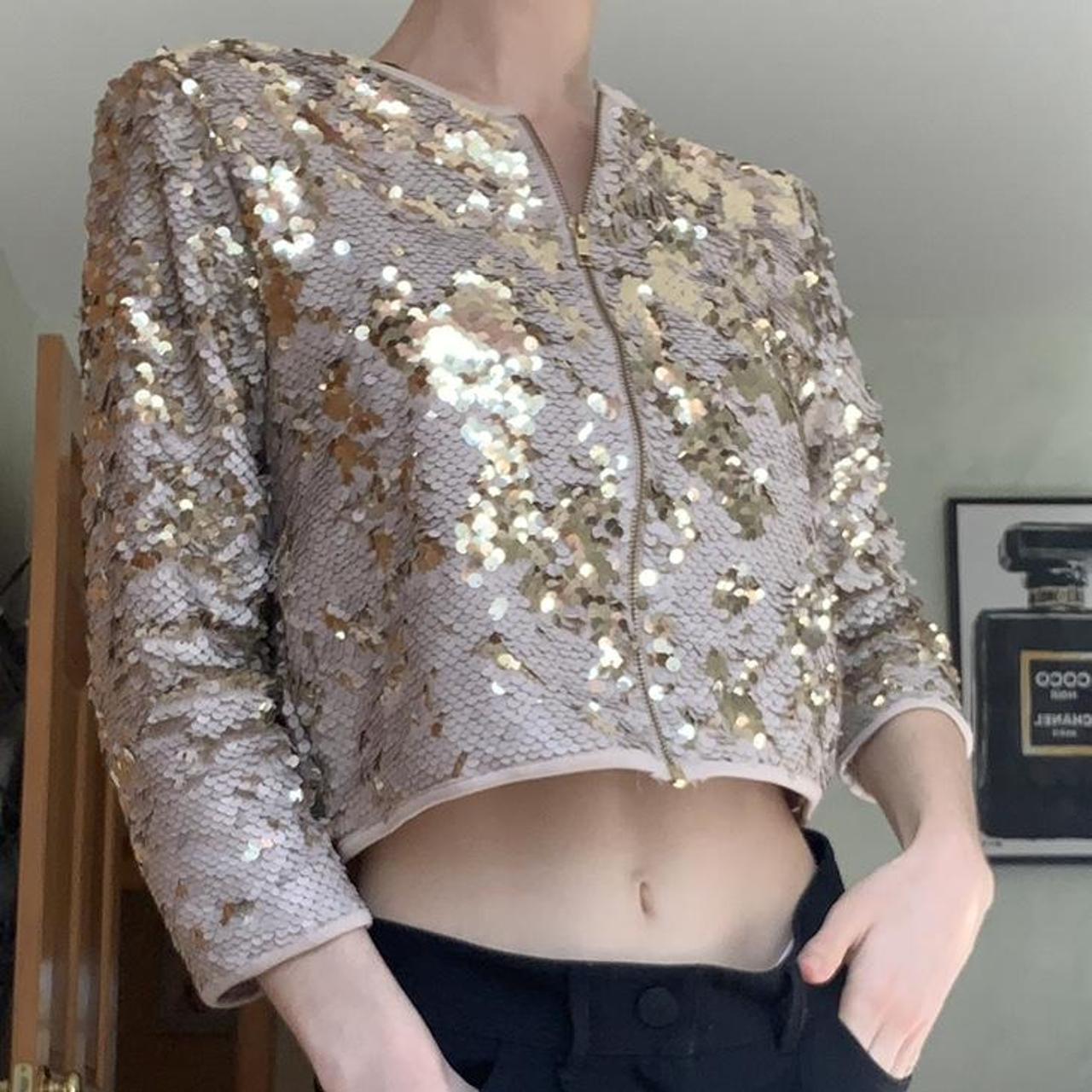 *Free Shipping* Forever 21 circa early 2010s Color... Depop