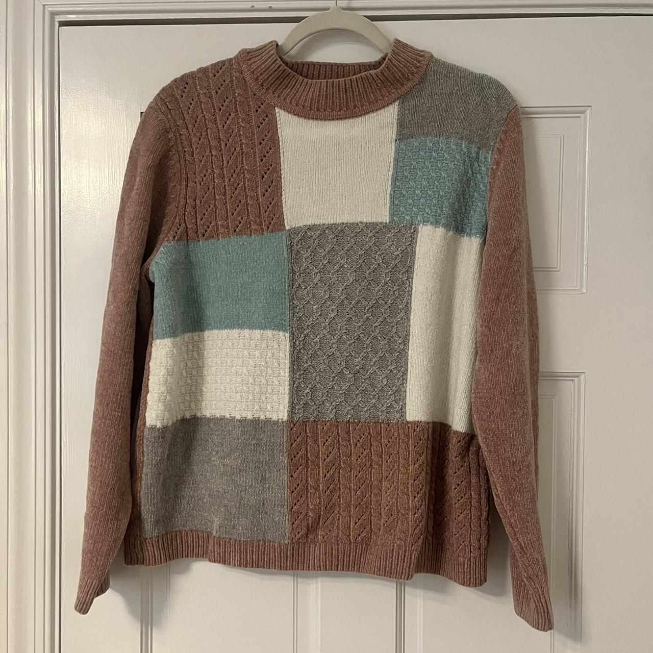 item listed by jciatto22