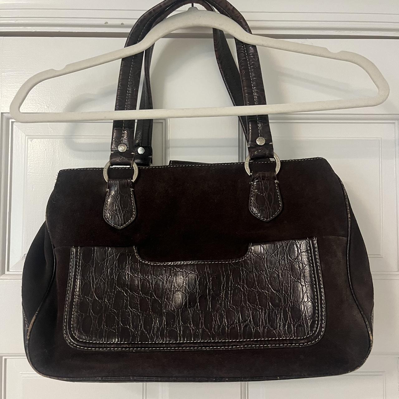 item listed by jciatto22
