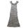 item listed by jciatto22