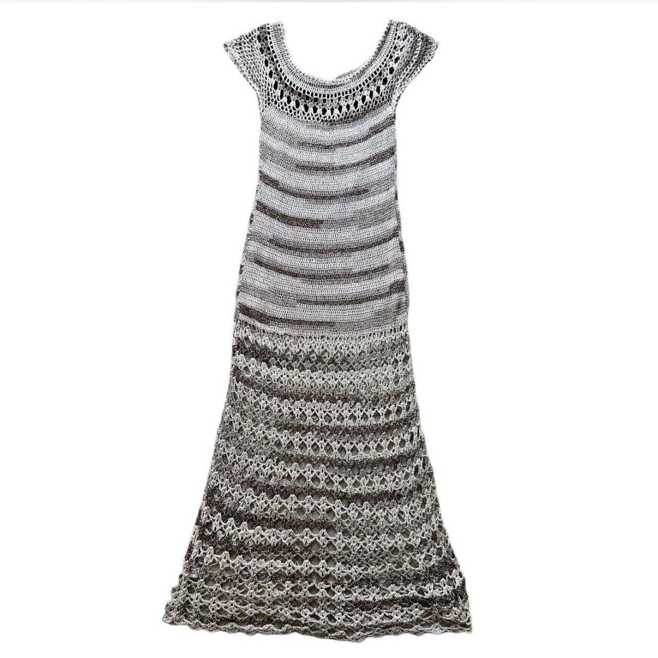 item listed by jciatto22