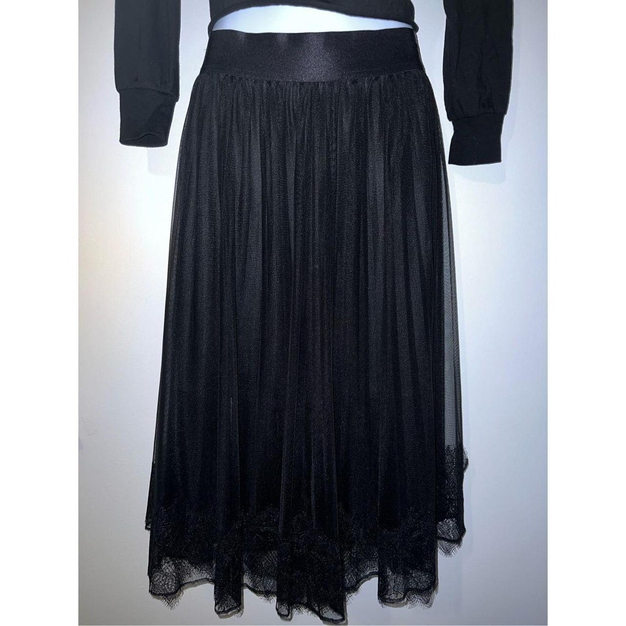 item listed by jciatto22