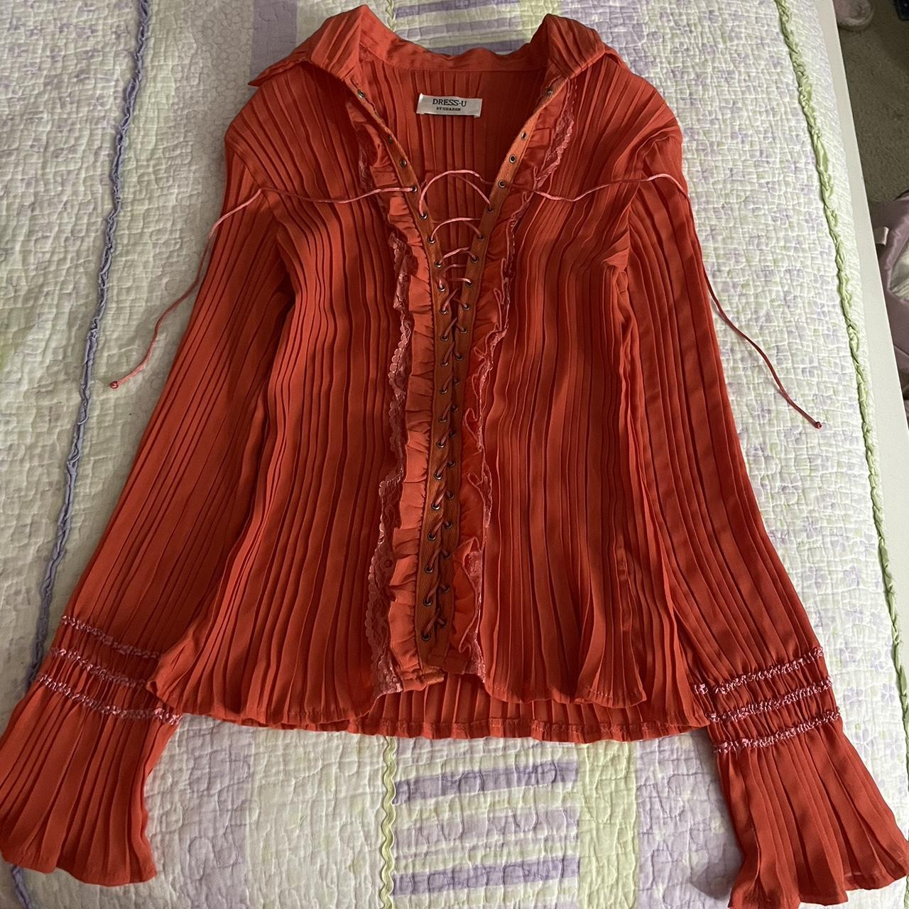 item listed by jciatto22