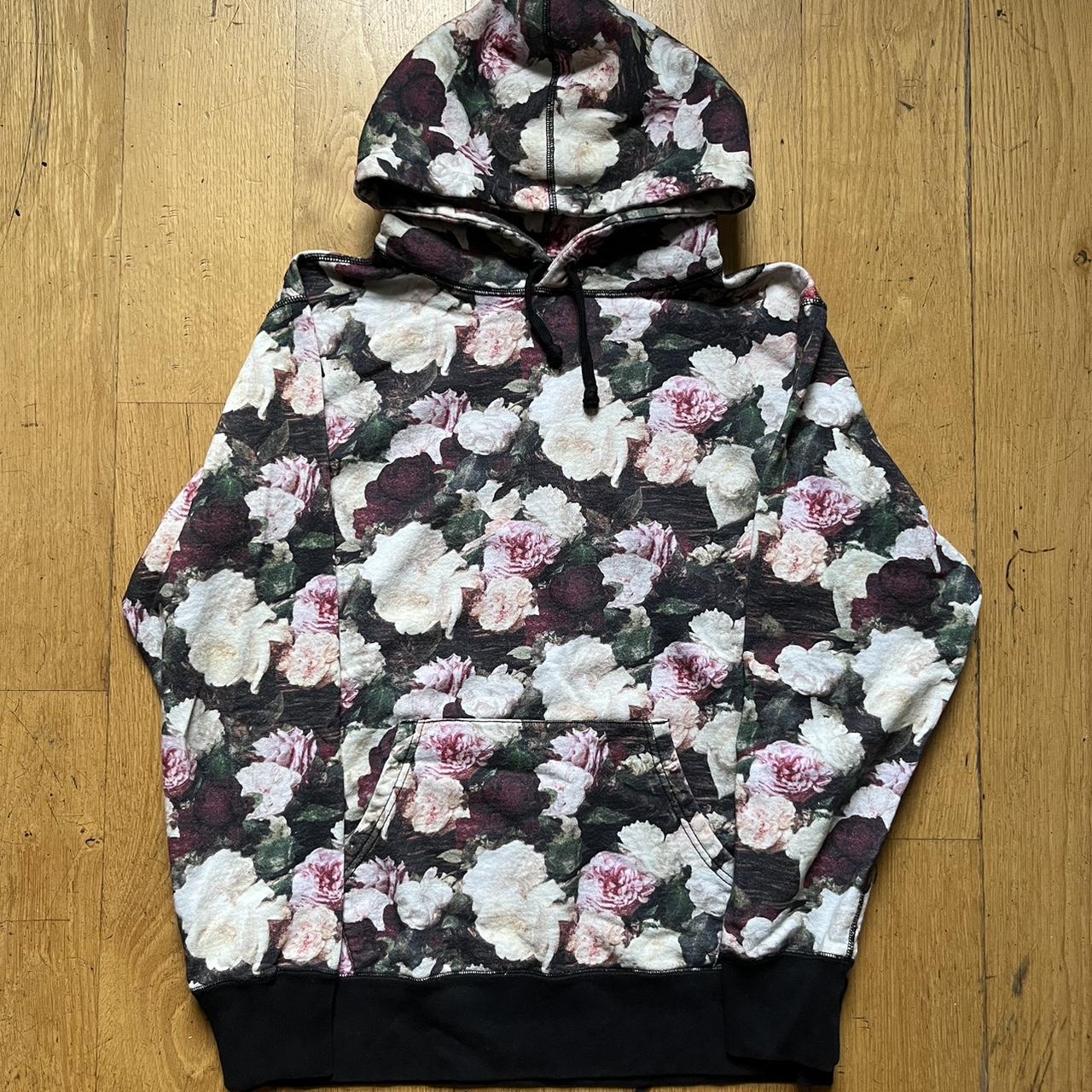 Power corruption lies hoodie hotsell