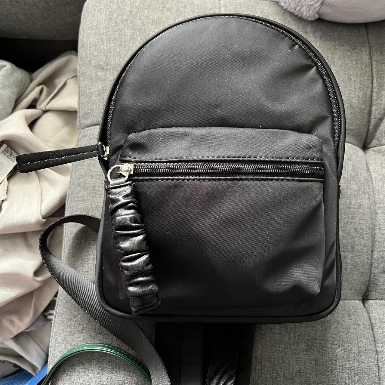 Sam edelman hot sale backpack