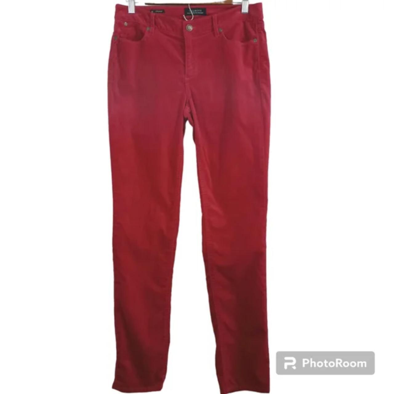 Red Cherry Regular Fit Men Dark Green, Blue Trousers - Buy Red Cherry  Regular Fit Men Dark Green, Blue Trousers Online at Best Prices in India |  Flipkart.com